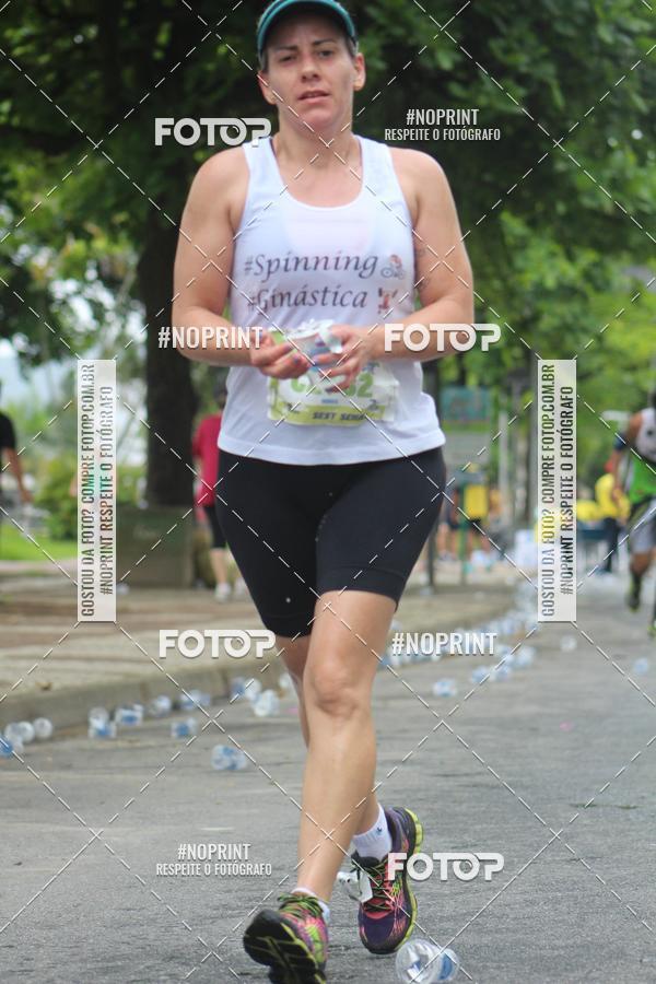 Buy your photos of the eventCircuito Sest Senat - Etapa Santos SP on Fotop