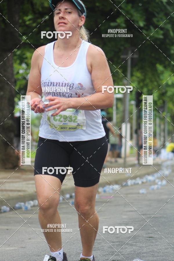 Buy your photos of the eventCircuito Sest Senat - Etapa Santos SP on Fotop