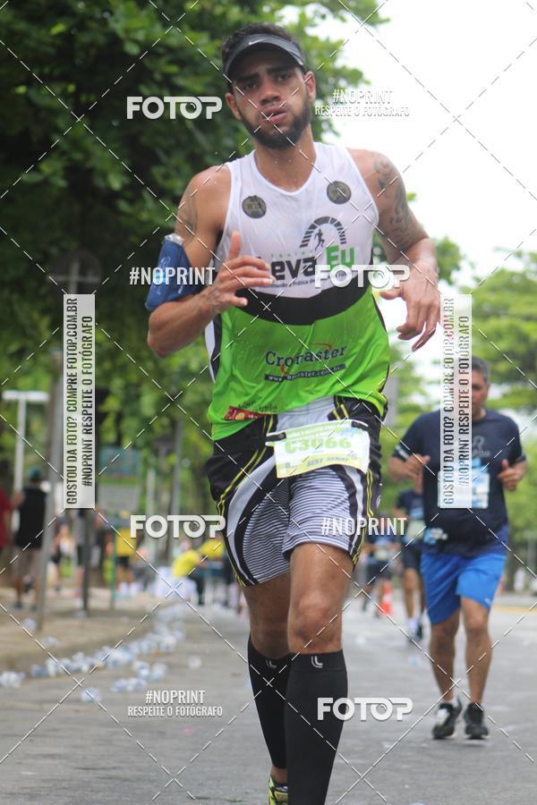 Buy your photos of the eventCircuito Sest Senat - Etapa Santos SP on Fotop