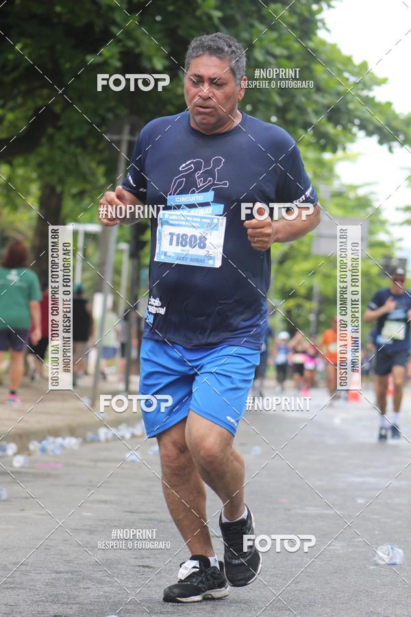 Buy your photos of the eventCircuito Sest Senat - Etapa Santos SP on Fotop