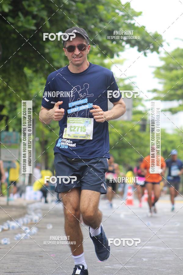 Buy your photos of the eventCircuito Sest Senat - Etapa Santos SP on Fotop