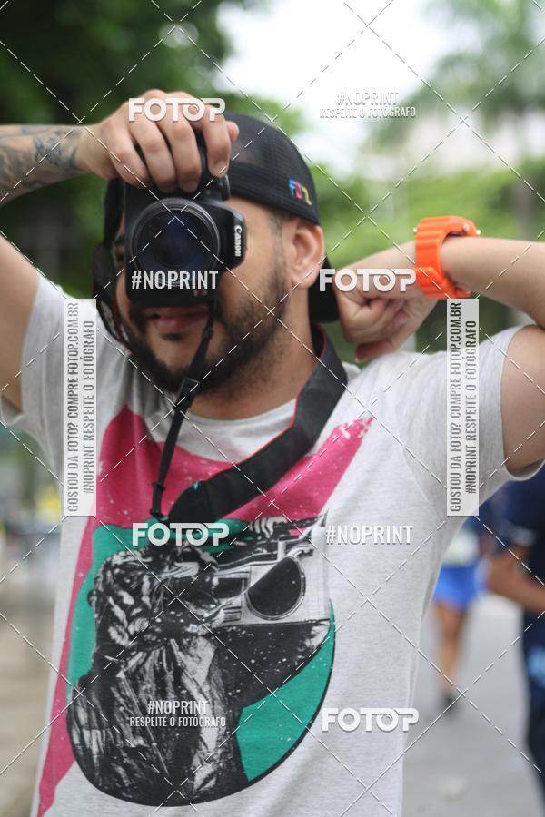 Acquista le foto dell'eventoCircuito Sest Senat - Etapa Santos SP in Fotop