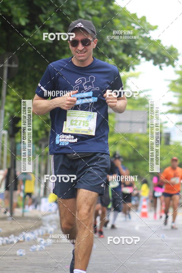 Buy your photos of the eventCircuito Sest Senat - Etapa Santos SP on Fotop