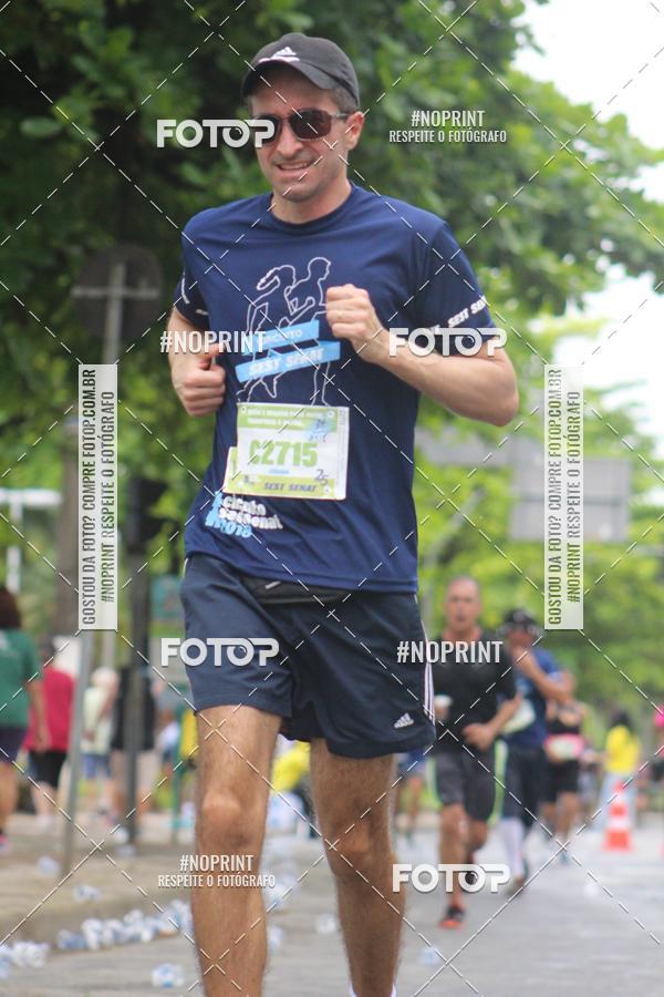 Buy your photos of the eventCircuito Sest Senat - Etapa Santos SP on Fotop