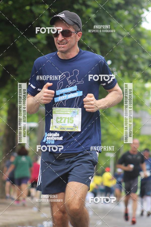 Buy your photos of the eventCircuito Sest Senat - Etapa Santos SP on Fotop