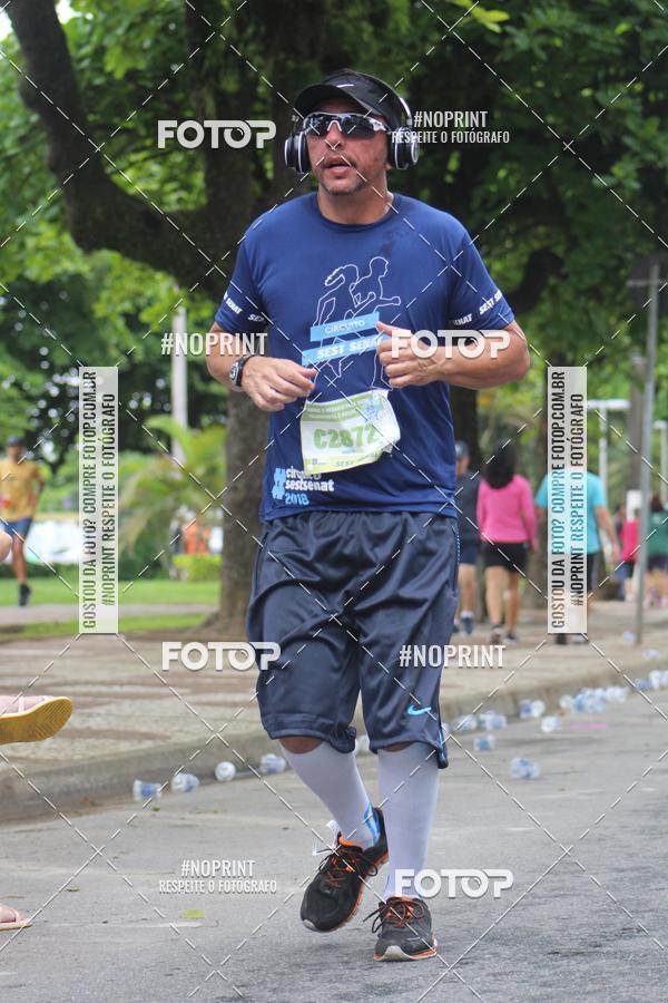 Buy your photos of the eventCircuito Sest Senat - Etapa Santos SP on Fotop