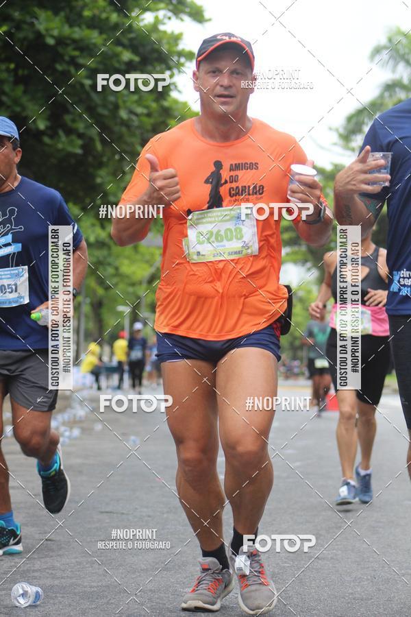 Buy your photos of the eventCircuito Sest Senat - Etapa Santos SP on Fotop