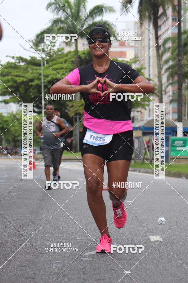 Buy your photos of the eventCircuito Sest Senat - Etapa Santos SP on Fotop