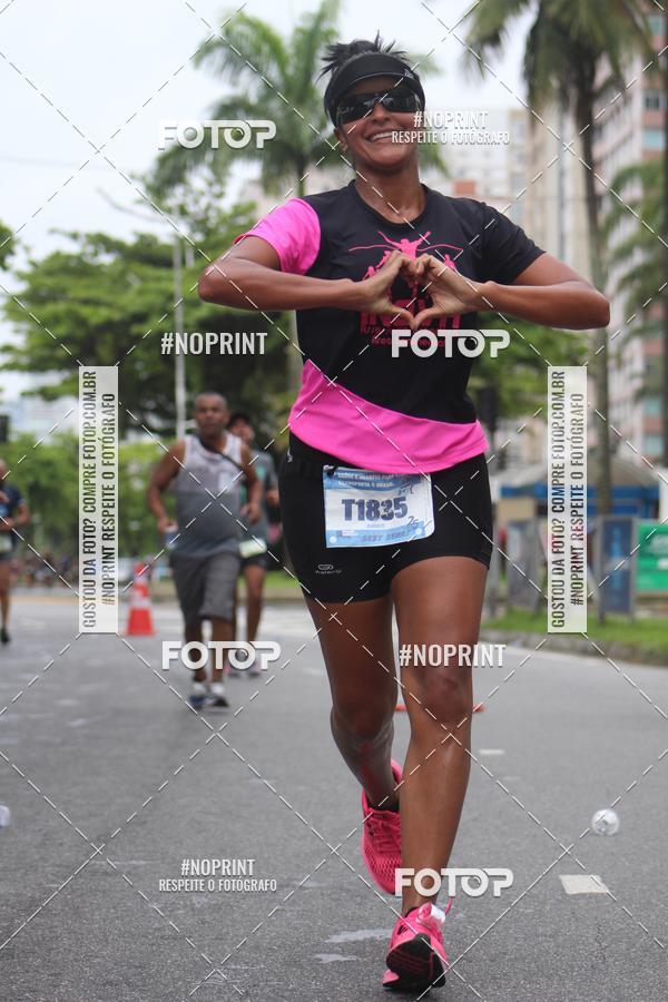 Buy your photos of the eventCircuito Sest Senat - Etapa Santos SP on Fotop