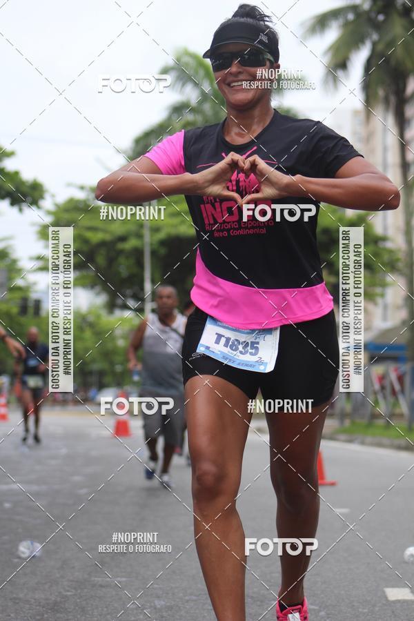 Buy your photos of the eventCircuito Sest Senat - Etapa Santos SP on Fotop