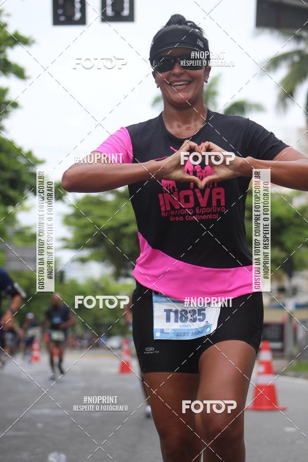 Buy your photos of the eventCircuito Sest Senat - Etapa Santos SP on Fotop