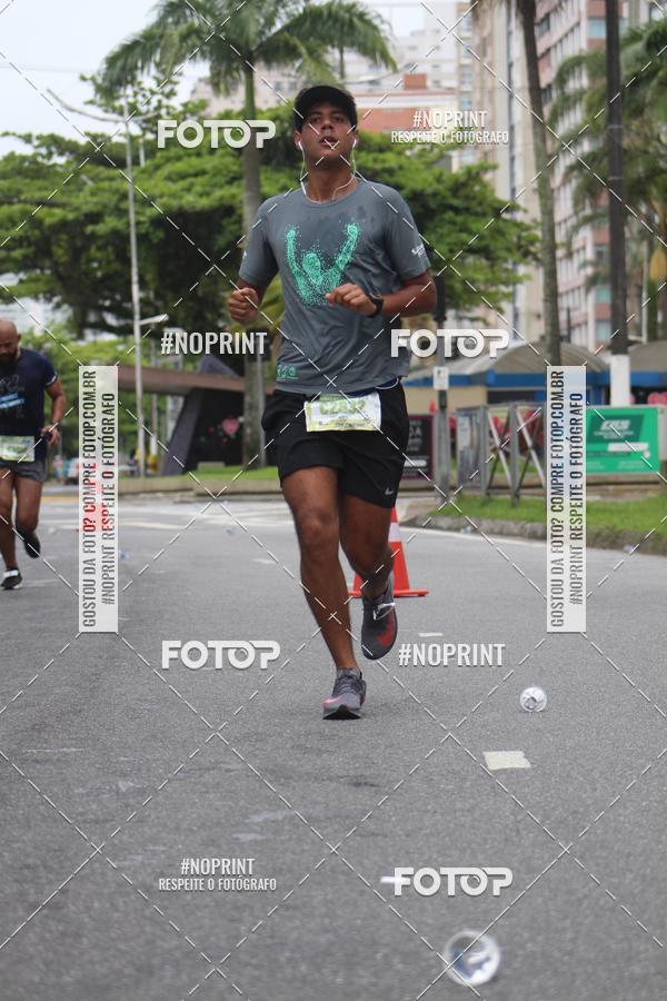 Buy your photos of the eventCircuito Sest Senat - Etapa Santos SP on Fotop