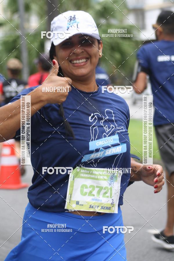 Acquista le foto dell'eventoCircuito Sest Senat - Etapa Santos SP in Fotop