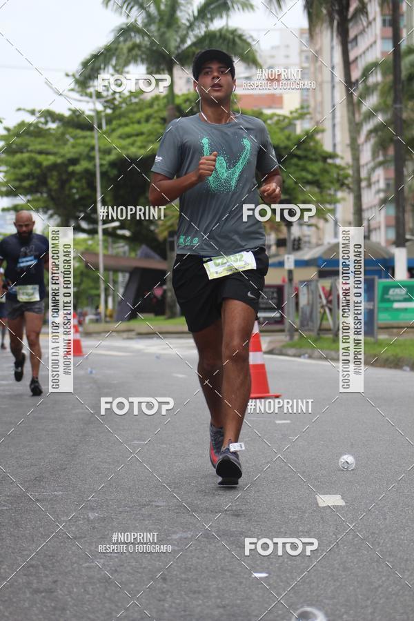 Buy your photos of the eventCircuito Sest Senat - Etapa Santos SP on Fotop