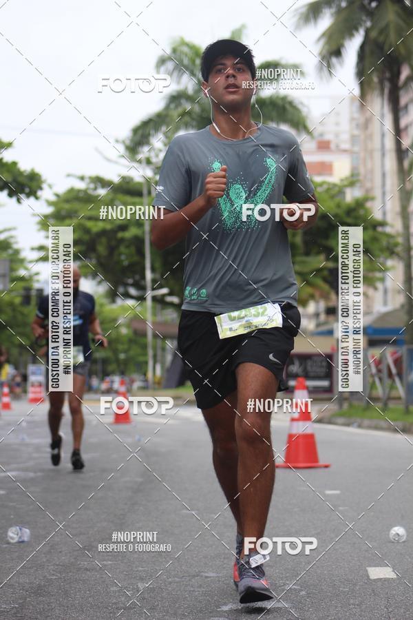 Buy your photos of the eventCircuito Sest Senat - Etapa Santos SP on Fotop