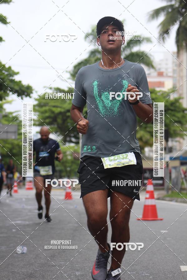 Buy your photos of the eventCircuito Sest Senat - Etapa Santos SP on Fotop