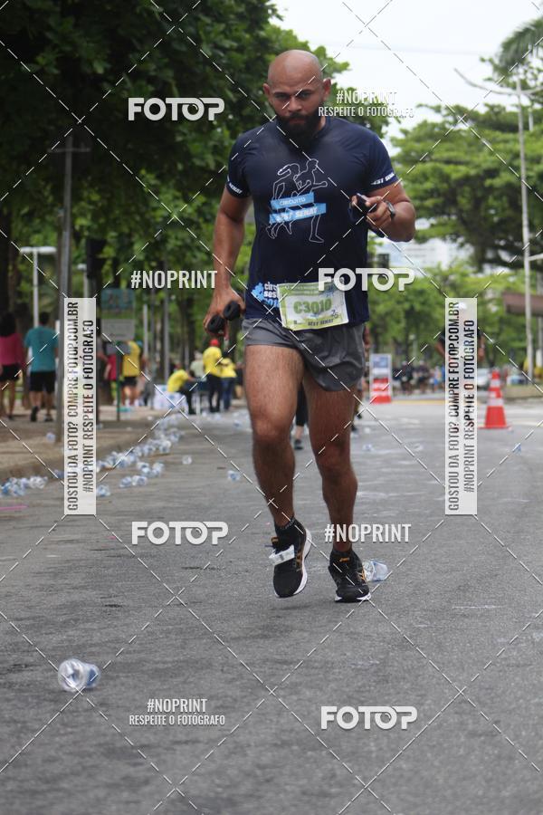 Buy your photos of the eventCircuito Sest Senat - Etapa Santos SP on Fotop