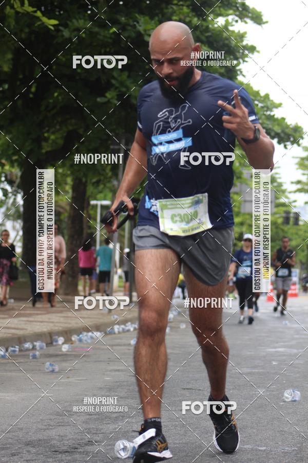 Buy your photos of the eventCircuito Sest Senat - Etapa Santos SP on Fotop