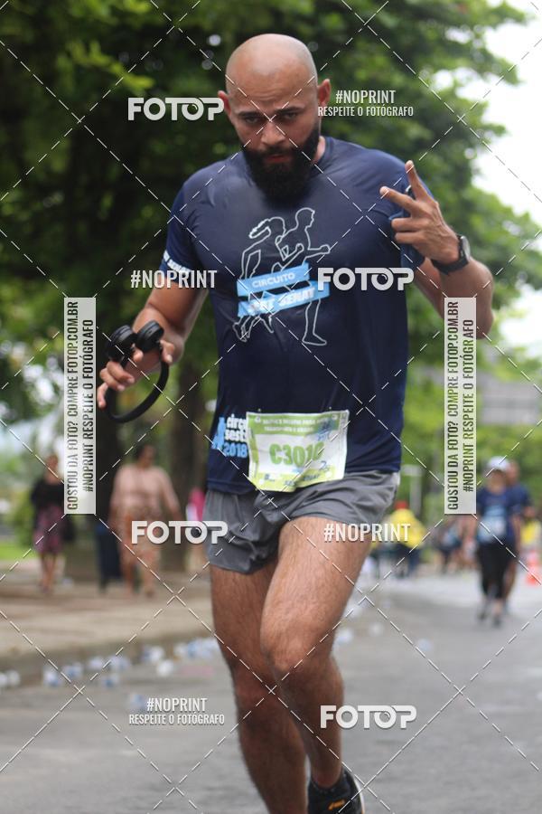 Buy your photos of the eventCircuito Sest Senat - Etapa Santos SP on Fotop