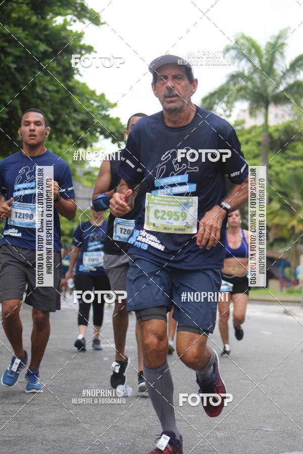 Buy your photos of the eventCircuito Sest Senat - Etapa Santos SP on Fotop