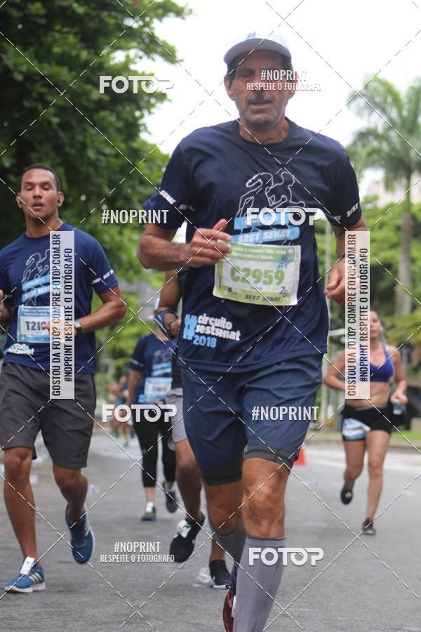 Buy your photos of the eventCircuito Sest Senat - Etapa Santos SP on Fotop