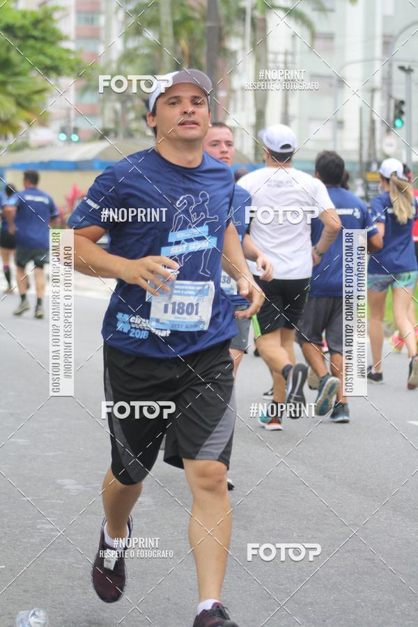 Acquista le foto dell'eventoCircuito Sest Senat - Etapa Santos SP in Fotop