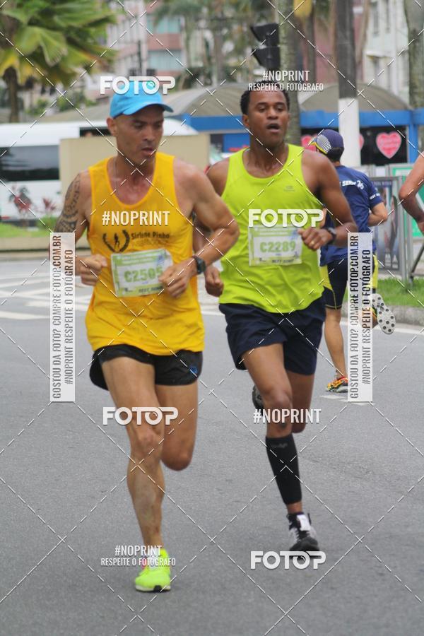 Buy your photos of the eventCircuito Sest Senat - Etapa Santos SP on Fotop