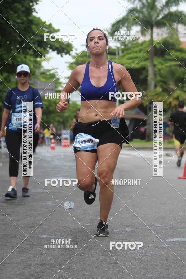 Buy your photos of the eventCircuito Sest Senat - Etapa Santos SP on Fotop