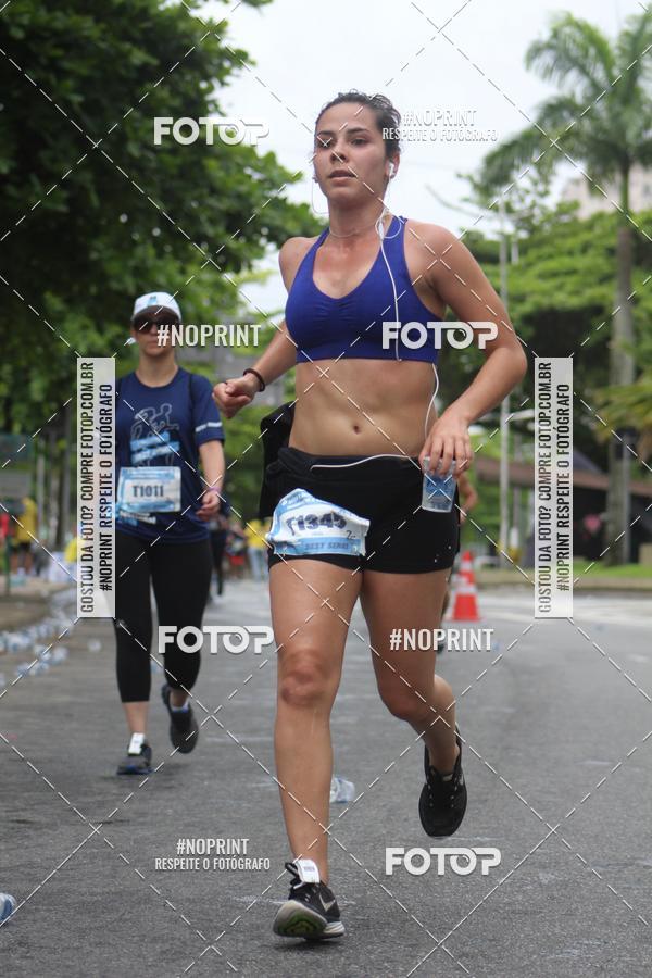 Buy your photos of the eventCircuito Sest Senat - Etapa Santos SP on Fotop