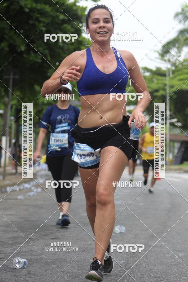 Compre suas fotos do eventoCircuito Sest Senat - Etapa Santos SP no Fotop