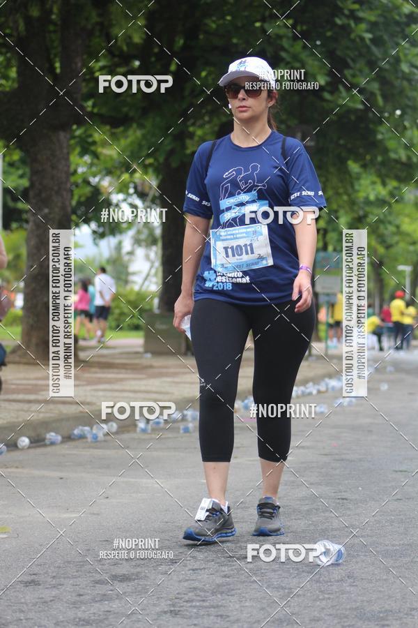 Compre suas fotos do eventoCircuito Sest Senat - Etapa Santos SP no Fotop