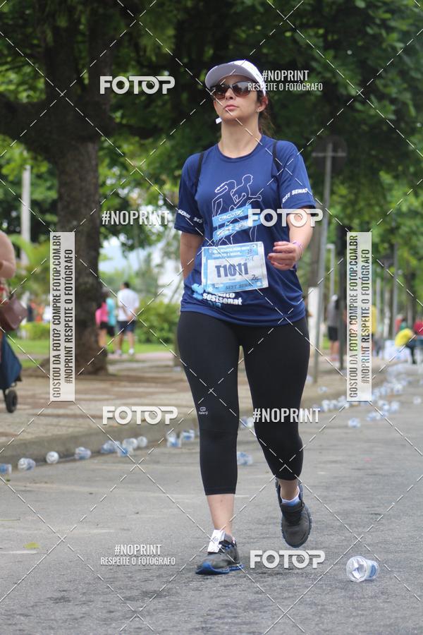 Compre suas fotos do eventoCircuito Sest Senat - Etapa Santos SP no Fotop