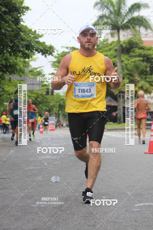 Compre suas fotos do eventoCircuito Sest Senat - Etapa Santos SP no Fotop