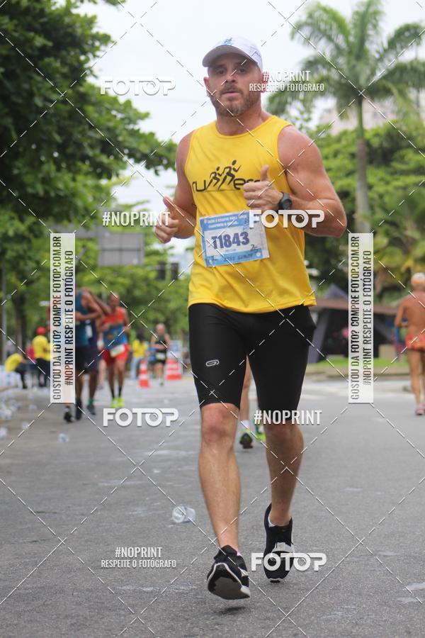 Compre suas fotos do eventoCircuito Sest Senat - Etapa Santos SP no Fotop