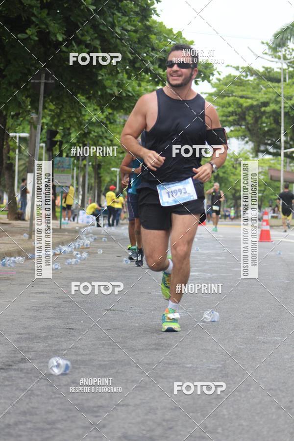 Compre suas fotos do eventoCircuito Sest Senat - Etapa Santos SP no Fotop