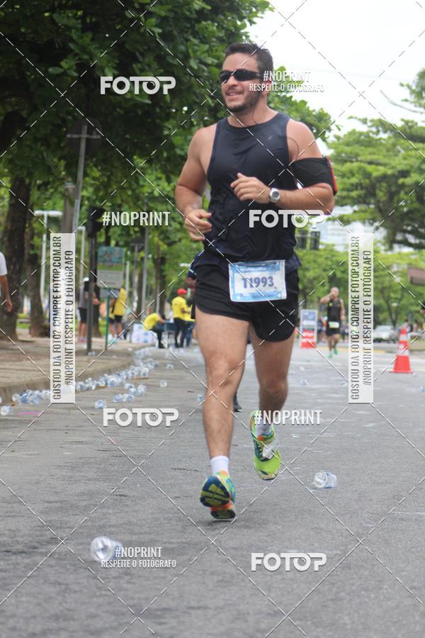 Compre suas fotos do eventoCircuito Sest Senat - Etapa Santos SP no Fotop