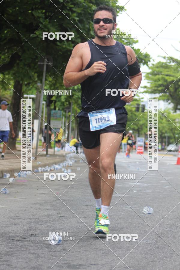 Compre suas fotos do eventoCircuito Sest Senat - Etapa Santos SP no Fotop