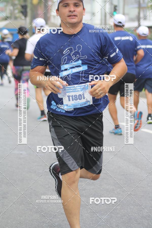 Acquista le foto dell'eventoCircuito Sest Senat - Etapa Santos SP in Fotop