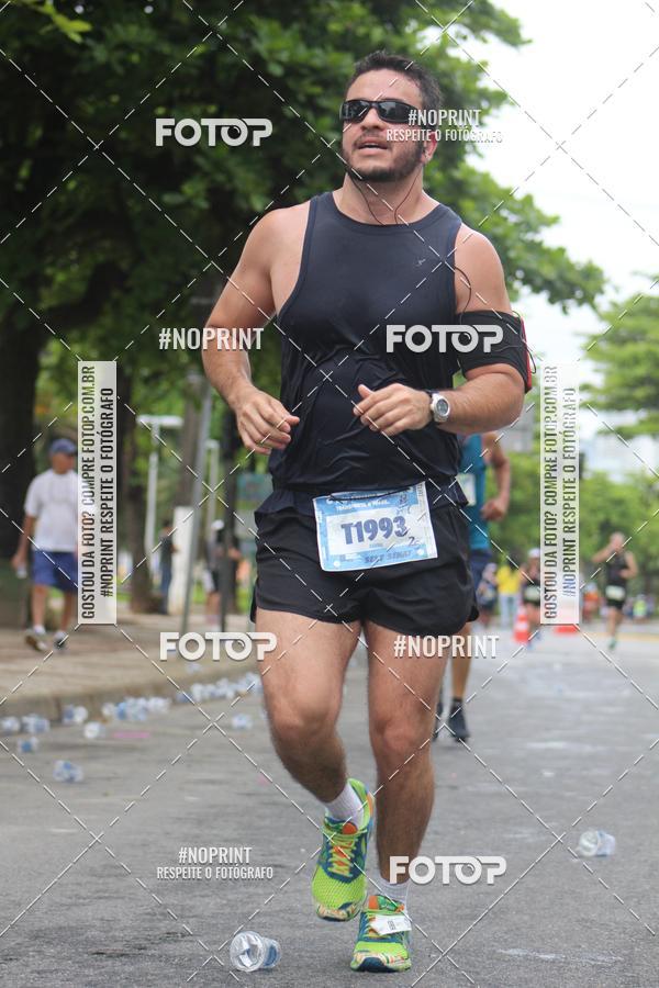 Compre suas fotos do eventoCircuito Sest Senat - Etapa Santos SP no Fotop