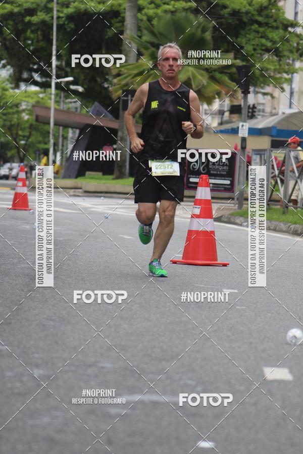 Compre suas fotos do eventoCircuito Sest Senat - Etapa Santos SP no Fotop