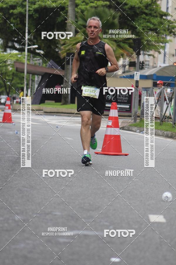 Compre suas fotos do eventoCircuito Sest Senat - Etapa Santos SP no Fotop