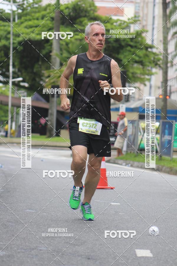 Compre suas fotos do eventoCircuito Sest Senat - Etapa Santos SP no Fotop