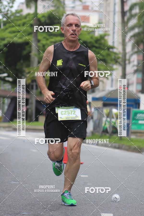 Compre suas fotos do eventoCircuito Sest Senat - Etapa Santos SP no Fotop