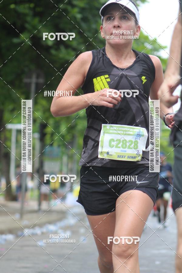 Compre suas fotos do eventoCircuito Sest Senat - Etapa Santos SP no Fotop