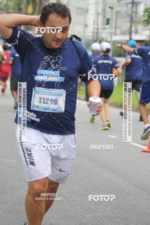 Acquista le foto dell'eventoCircuito Sest Senat - Etapa Santos SP in Fotop