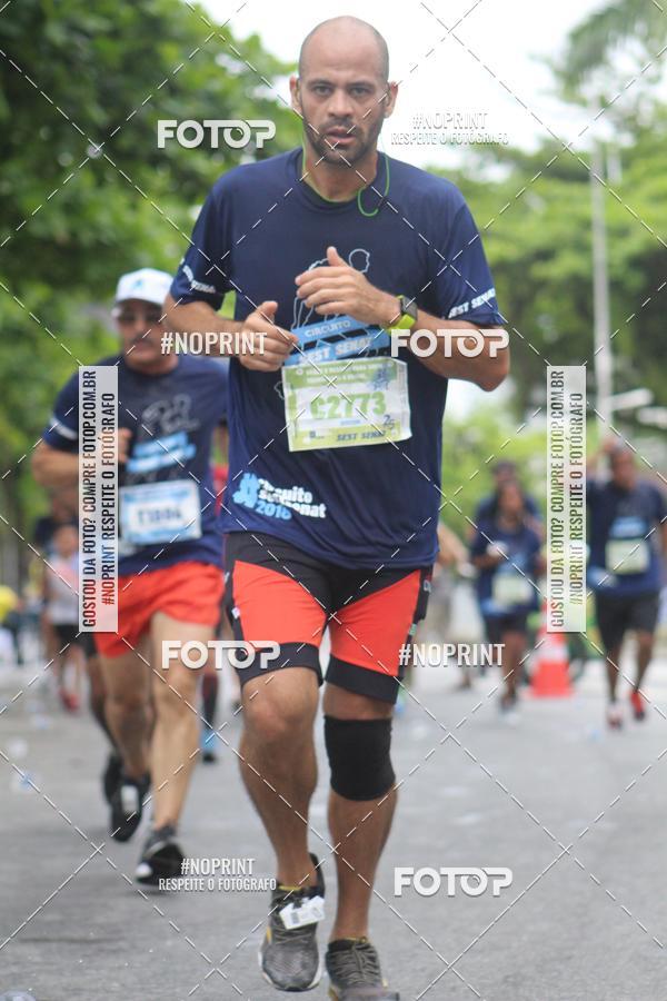 Compre suas fotos do eventoCircuito Sest Senat - Etapa Santos SP no Fotop