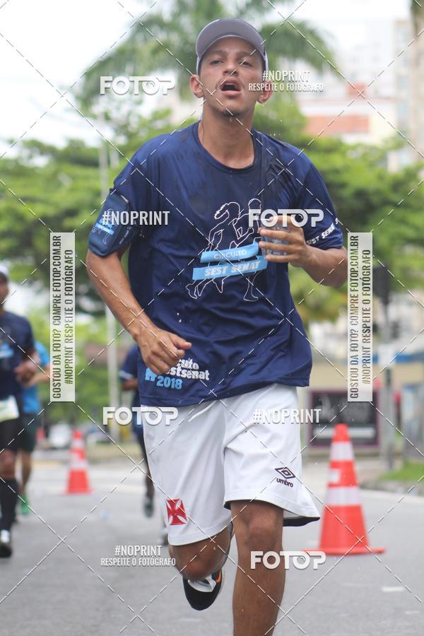 Compre suas fotos do eventoCircuito Sest Senat - Etapa Santos SP no Fotop