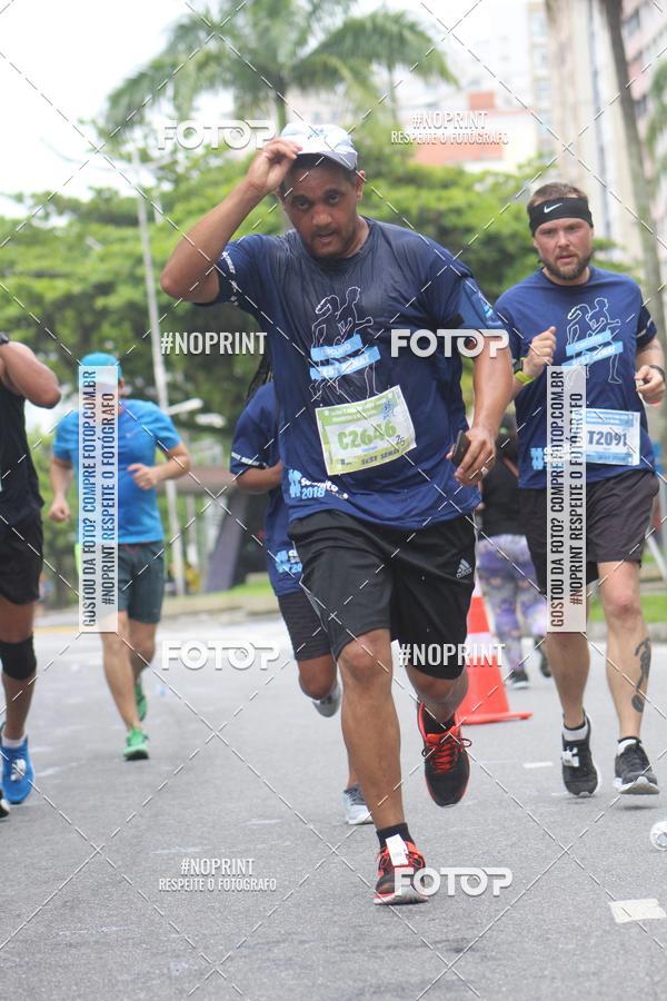 Compre suas fotos do eventoCircuito Sest Senat - Etapa Santos SP no Fotop