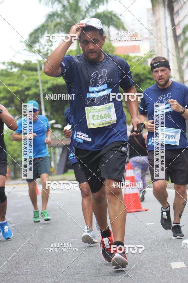 Compre suas fotos do eventoCircuito Sest Senat - Etapa Santos SP no Fotop