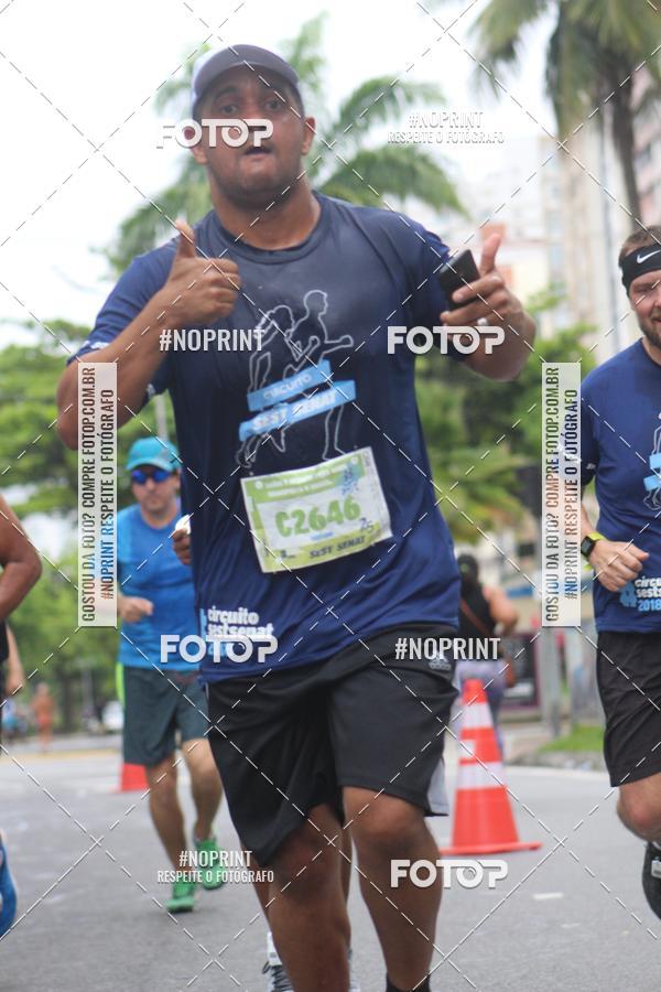 Compre suas fotos do eventoCircuito Sest Senat - Etapa Santos SP no Fotop